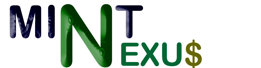 Mint Nexus 